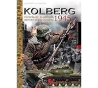 Kolberg 1945