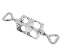 Kolberg 221L Twin AdjustingR Ø16/20/20