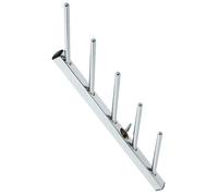 Kolberg 225XR10 CS Xenakis