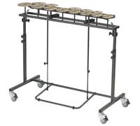 Kolberg 2370CRD Crotales c3-c4