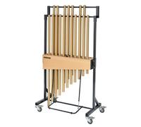 "Kolberg 2455S Tubular Bells ""Inter"""