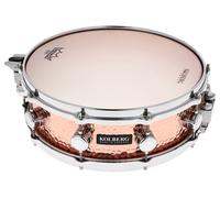 Kolberg 614_13TCU Tamburo Rullante 3CU