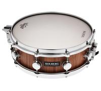 Kolberg 614_13TNB Tamburo Rullante 3NB