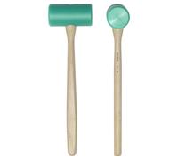 Kolberg 844W Mallet for Tubular Bells