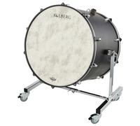 Kolberg DS626R Concert Bass Drum