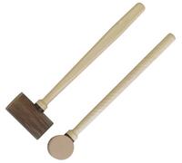 Kolberg ES844H Mallet for Tubular Bell