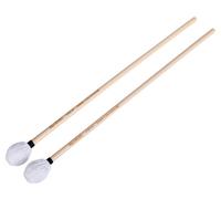 Kolberg R802XP Psappha Mallets