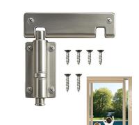 Kolczyki Dla Kobiet Z Motywem Koniczyny,Accesorios De Acero Inoxidable Con Tornillos | Urocze Wiszące Kolczyki Na Dzień Świętego Patryka Przeznaczone Dla Kobiet Wykonane Z Akrylu W Designie 2D - Na