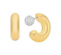 Kolczyki wiszące MICHAEL KORS MKJ8510931