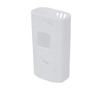 Kole, funda protectora de silicona para Smok Alien 220 W transparente transparente