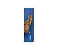 Koleston Perfect ME + 60 ML Wella 9/97 Rubio muy claro marrón ahumado