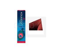Koleston Perfect Vibrant Reds 66/56 60ml by KOLESTONE PERFECT