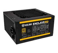 Kolink Enclave 80 Plus Gold 700W Modular