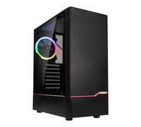 Kolink Inspire K9 ARGB Negro