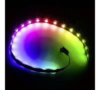 Kolink Inspire L1 ARGB - Tira LED (30 cm)