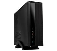 Caja Micro-ATX Kolink KLM-002 Negro