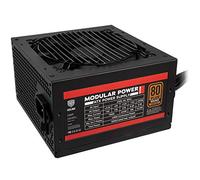 Fuente Modular Kolink 500W 80+ Bronze