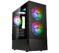 kolink observatory mx rgb negro