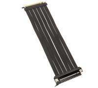 Kolink Pci-E Gen 5.0 Elevador Cable 180 Grados - 300mm Negro