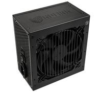 Kolink Regulator 80 Plus Gold 750W ATX 3.0 PCIe 5.0 Modular