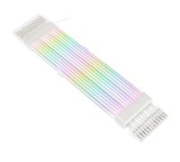 Kolink Umbra Radiante Argb 24-Pin Placa Base Cable Alargador