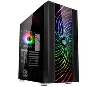 Kolink Unity Adapt ARGB Negro