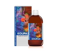 Kolipax 250ml Lusodiete