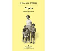 Koljós
