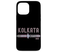 Kolkata India | Vacation Travel Carcasa para iPhone 13 Pro MAX