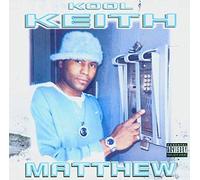 Koll Keith - Matthew