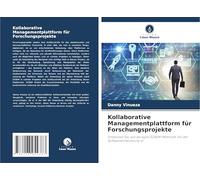 Kollaborative Managementplattform für Forschungsprojekte: Entdecken Sie, wie die agile SCRUM-Methodik Teil der Softwareentwicklung ist