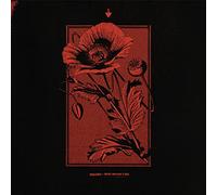 Kollaps - Until The Day I Die (6-Panel Digipack)