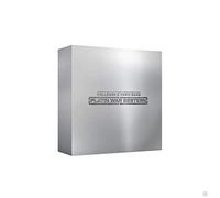 Kollegah & Farid Bang - Platin War Gestern Box [Import]