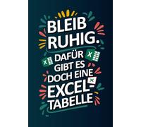 Kollegen Geschenk: Lustiges Notizbuch für das Büro - originell und witzig für Kollegen, Männer und Frauen