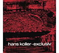 Koller Hans - Exclusiv