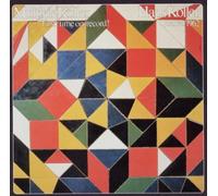 Koller,Hans Quartet - Multiple Koller (1962)