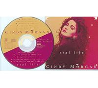 Koller - Lehar;Der Zarewitsch