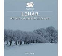 Kollo,Rene - Freunde, das Leben Ist Lebensw