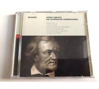 Kollo-Suitner - Opera Greats