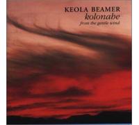 Kolonahe from the Gentle Wind