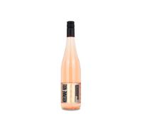 Kolonne Null Rose Edition Les Qoutre Tours