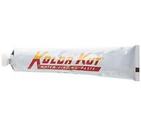 Kolor - KUT KK01 Tubo Agua Finding pasta, 3 oz, Golden marrón (Pack de 12)