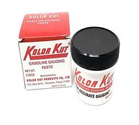 Kolor Kut Pasta de búsqueda de combustible