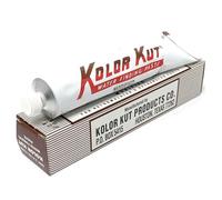 Kolor Kut Pasta modificada para descubrimiento de agua, fórmula modificada, 71 g, detecta agua en combustible y productos derivados del petróleo