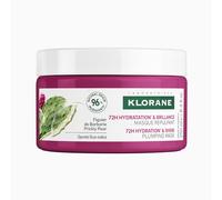 Klorane Mascarilla Higo de Barbaria 250ml