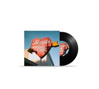 Kolors the - Con Chi Fai L'amore [Vinilo]