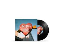 Kolors the - Con Chi Fai L'amore [Vinilo]
