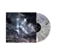 Kolors the - I Want (180 Gr. Vinile Fume' Limited Edt.) [Vinilo]