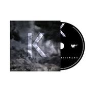 Kolors the – I Want