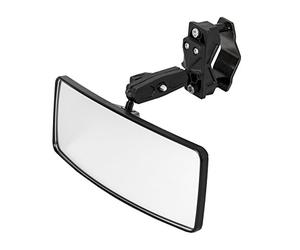 Kolpin 98300 UTV trasero/lateral espejo